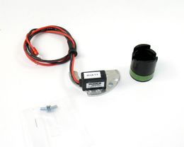 PNX-1482, PerTronix Ignitor® Solid-State Ignition Systems 1482 في الإمارات, دبي. Condition - new. Price 750 AED. Photo, seller contacts | AUTO.AE