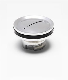 CYM-LSO-03-P, Clayton Machine Billet Aluminum Oil Caps LSO-03-P in UAE, Dubai. Condition - new. Price 290 AED. Photo, seller contacts | AUTO.AE
