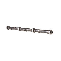 MEL-MC1377, Melling Stock Replacement Camshafts for 1999-2001 CHEROKEE, 1999-2004 GRAND CHEROKEE, 1999-2006 WRANGLER - MC1377 في الإمارات, دبي. Condition - new. Price 1,490 AED. Photo, seller contacts | AUTO.AE