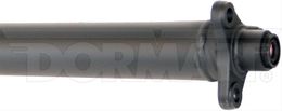 RNB-936-587, Dorman Driveshafts 936-587 in UAE, Dubai. Condition - new. Price 2,800 AED. Photo, seller contacts | AUTO.AE