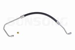 SUG-3401926, Sunsong Power Steering Hose Assemblies 3401926 в ОАЭ, Дубай. Состояние - новое. Цена 110 AED. Фото, контакты продавца | AUTO.AE