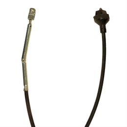 ATP-Y162, ATP Accelerator Cables for 1976 DART, VALIANT - Y-162 в ОАЭ, Дубай. Состояние - новое. Цена 160 AED. Фото, контакты продавца | AUTO.AE