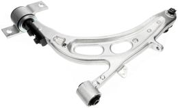 RNB-524-796, Dorman Control Arms for 2004-2006 IMPREZA - 524-796 in UAE, Dubai. Condition - new. Price 530 AED. Photo, seller contacts | AUTO.AE
