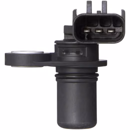 SGT-S10185, Spectra Premium Crankshaft Position Sensors S10185 in UAE, Dubai. Condition - new. Price 120 AED. Photo, seller contacts | AUTO.AE