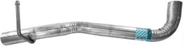 WLK-53913, Walker Exhaust Intermediate Pipes for 2015-2016 ACADIA, 2007-2010 OUTLOOK, 2009-2017 TRAVERSE - 53913 in UAE, Dubai. Condition - new. Price 270 AED. Photo, seller contacts | AUTO.AE
