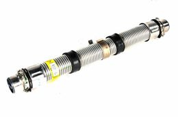 ADO-19436041, ACDelco GM Genuine Parts Fuel Feed Lines for 2003-2013 CORVETTE, 2004-2009 XLR - 19436041 в ОАЭ, Дубай. Состояние - новое. Цена 2 300 AED. Фото, контакты продавца | AUTO.AE