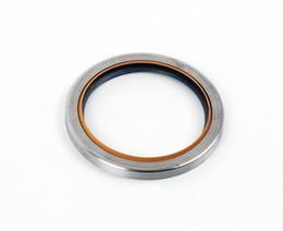 CGT-C5384, Cometic Rear Main Seals C5384 в ОАЭ, Дубай. Состояние - новое. Цена 540 AED. Фото, контакты продавца | AUTO.AE