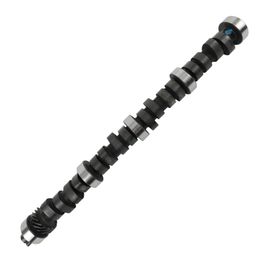 CCA-34-331-4, COMP Cams Magnum Hydraulic Camshafts 34-331-4 في الإمارات, دبي. Condition - new. Price 1,480 AED. Photo, seller contacts | AUTO.AE