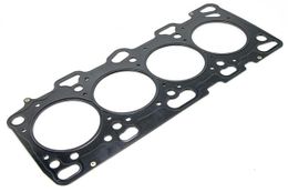 MI1005-039, JE MI1005-039 Head Gasket MITSUBISHI 4B11T EVO X (10) 87.5mm in UAE, Dubai. Condition - new. Price 860 AED. Photo, seller contacts | AUTO.AE
