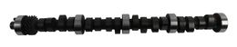 CCA-34-247-4, COMP Cams Xtreme Energy Camshafts 34-247-4 в ОАЭ, Дубай. Состояние - новое. Цена 1 480 AED. Фото, контакты продавца | AUTO.AE
