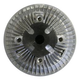 GMB-930-2170, GMB Replacement Fan Clutches for 1994-1996 SONOMA, S10, 1996 HOMBRE - 930-2170 في الإمارات, دبي. Condition - new. Price 220 AED. Photo, seller contacts | AUTO.AE