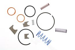 PIO-765002, Pioneer Automotive Automatic Transmission Shift Kits 765002 في الإمارات, دبي. Condition - new. Price 380 AED. Photo, seller contacts | AUTO.AE