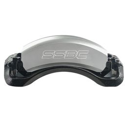 TSB-CPA-22170-2A, SSBC-USA Tri-Power Quick-Change Caliper Upgrade Kits CPA-22170-2A في الإمارات, دبي. Condition - new. Price 3,720 AED. Photo, seller contacts | AUTO.AE