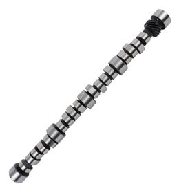 CCA-01-418-8, COMP Cams Xtreme Energy Camshafts 01-418-8 في الإمارات, دبي. Condition - new. Price 2,760 AED. Photo, seller contacts | AUTO.AE