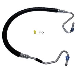 EDD-80942, Edelmann Power Steering Pressure Hoses for 2013-2018 2500, 3500 - 80942B في الإمارات, دبي. Condition - new. Price 170 AED. Photo, seller contacts | AUTO.AE