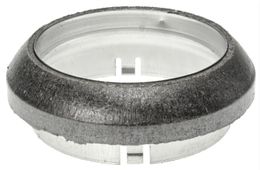 MAH-F31619, Mahle Original Exhaust Pipe Flange Gaskets F31619 في الإمارات, دبي. Condition - new. Price 90 AED. Photo, seller contacts | AUTO.AE