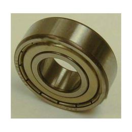 SKF-6202-ZJ, SKF Bearings Alternator Replacement Bearings 6202-ZJ في الإمارات, دبي. Condition - new. Price 110 AED. Photo, seller contacts | AUTO.AE