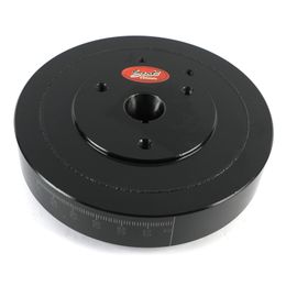 SCA-SCA8002, Scat Street Performance Dampers SCA8002 في الإمارات, دبي. Condition - new. Price 680 AED. Photo, seller contacts | AUTO.AE