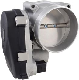 HTA-ETB0062, Astemo Throttle Bodies ETB0062 في الإمارات, دبي. Condition - new. Price 1,100 AED. Photo, seller contacts | AUTO.AE