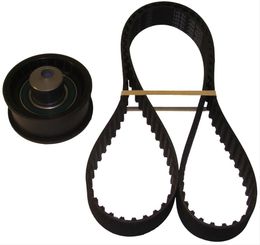 CLO-BK071, Cloyes Timing Belt Component Kits BK071 in UAE, Dubai. Condition - new. Price 120 AED. Photo, seller contacts | AUTO.AE