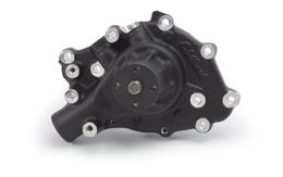EDL-88413, Edelbrock Victor Series High Performance Street Mechanical Water Pumps 88413 в ОАЭ, Дубай. Состояние - новое. Цена 1 780 AED. Фото, контакты продавца | AUTO.AE