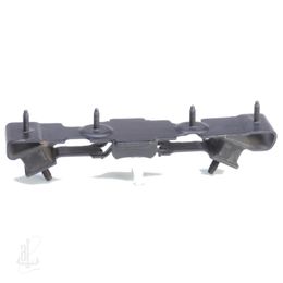 ANI-3325, Anchor Industries Transmission Mounts for 2006-2012 LIBERTY, 2007-2011 NITRO - 3325 in UAE, Dubai. Condition - new. Price 340 AED. Photo, seller contacts | AUTO.AE