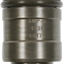 SMP-FJ1230K, Standard Motor Fuel Injectors for 2013-2018 3500, 4500, 5500 - FJ1230K в ОАЭ, Дубай. Состояние - новое. Цена 1 940 AED. Фото, контакты продавца | AUTO.AE