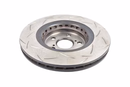 DBA-DBA43450S, Disc Brakes Australia USA LLC Brake Rotors DBA43450S in UAE, Dubai. Condition - new. Price 1,170 AED. Photo, seller contacts | AUTO.AE