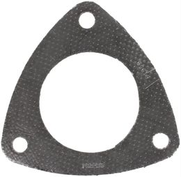 FEL-61559, Fel-Pro Exhaust Pipe Flange Gaskets 61559 в ОАЭ, Дубай. Состояние - новое. Цена 30 AED. Фото, контакты продавца | AUTO.AE