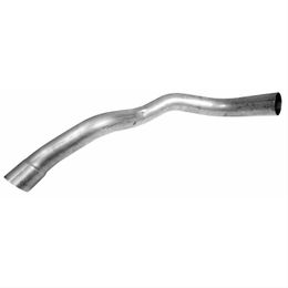 WLK-53855, Walker Exhaust Intermediate Pipes for 2007-2014 EXPEDITION, NAVIGATOR - 53855 в ОАЭ, Дубай. Состояние - новое. Цена 250 AED. Фото, контакты продавца | AUTO.AE
