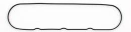 CGT-C5170, Cometic Valve Cover Gaskets C5170 في الإمارات, دبي. Condition - new. Price 70 AED. Photo, seller contacts | AUTO.AE