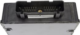 RNB-904-561, Dorman Fuel Injector Control Modules 904-561 في الإمارات, دبي. Condition - new. Price 3,510 AED. Photo, seller contacts | AUTO.AE