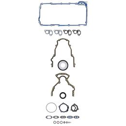 FEL-CS9284, Fel-Pro Conversion Set Gaskets CS 9284 في الإمارات, دبي. Condition - new. Price 790 AED. Photo, seller contacts | AUTO.AE