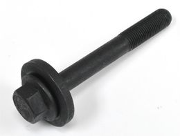 ATI-951496, ATI Harmonic Balancer Bolt Kits ATI951496 في الإمارات, دبي. Condition - new. Price 110 AED. Photo, seller contacts | AUTO.AE