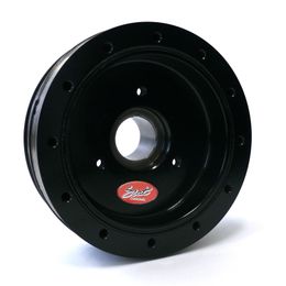 SCA-SCA8033, Scat Street Performance Dampers SCA8033 в ОАЭ, Дубай. Состояние - новое. Цена 810 AED. Фото, контакты продавца | AUTO.AE