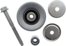 CEL-50002, Continental Accu-Drive Idler Pulleys 50002 в ОАЭ, Дубай. Состояние - новое. Цена 250 AED. Фото, контакты продавца | AUTO.AE