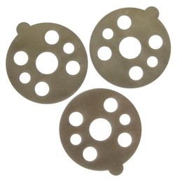 FLU-960341-FW03, Fluidampr Friction Washers 960341-FW03 في الإمارات, دبي. Condition - new. Price 700 AED. Photo, seller contacts | AUTO.AE