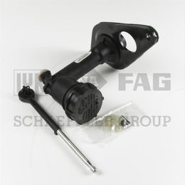 LUK-LMC479, LuK Clutch Master Cylinders for 2005-2007 LIBERTY - 5110571100 в ОАЭ, Дубай. Состояние - новое. Цена 380 AED. Фото, контакты продавца | AUTO.AE