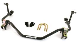 ART-11329122, Ridetech MUSCLEBar Sway Bars 11329122 في الإمارات, دبي. Condition - new. Price 2,370 AED. Photo, seller contacts | AUTO.AE