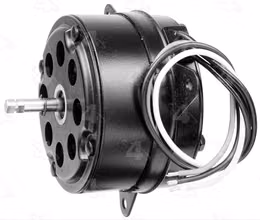 FSS-35158, Four Seasons Fan Motors for 1995-1997 PROBE - 35158 в ОАЭ, Дубай. Состояние - новое. Цена ⁦390 AED⁩. Фото, контакты продавца | AUTO.AE