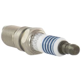 MOF-SP479X, Motorcraft Platinum Spark Plugs AGSF22WMX in UAE, Dubai. Condition - new. Price 50 AED. Photo, seller contacts | AUTO.AE