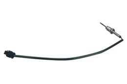 URO-020104, URO Parts Exhaust Temperature Sensors 13627805606 في الإمارات, دبي. Condition - new. Price 310 AED. Photo, seller contacts | AUTO.AE