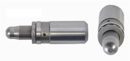 EGN-L2012-4, Enginetech Hydraulic Lifters and Lash Adjusters L2012-4 في الإمارات, دبي. Condition - new. Price 170 AED. Photo, seller contacts | AUTO.AE