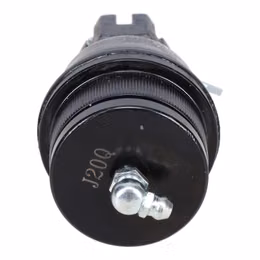 KAA-BJ10376, Kanter Ball Joints for 1986-1990 BRONCO II, 1991-1994 EXPLORER, 1983-1997 RANGER - BJ10376 in UAE, Dubai. Condition - new. Price 290 AED. Photo, seller contacts | AUTO.AE