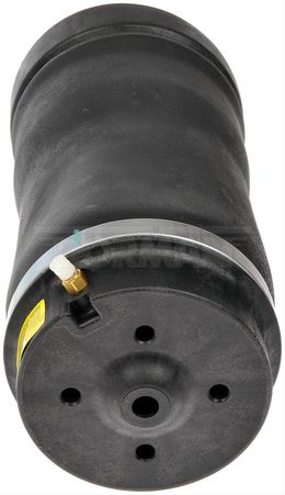 RNB-949-853, Dorman Active Air Suspension Springs 949-853 في الإمارات, دبي. Condition - new. Price 1,130 AED. Photo, seller contacts | AUTO.AE