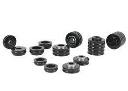 WHL-W93496, WHITELINE - Body Bushings for 1986-1996 F-150, F-250, F-350 - W93496 в ОАЭ, Дубай. Состояние - новое. Цена 520 AED. Фото, контакты продавца | AUTO.AE