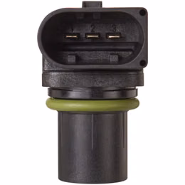 SGT-S10540, Spectra Premium Camshaft Position Sensors for 2009-2011 335D, 2009-2013 X5 - S10540 in UAE, Dubai. Condition - new. Price 890 AED. Photo, seller contacts | AUTO.AE