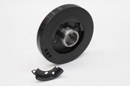 PQX-2344041, PRW High Performance Sportsman Harmonic Dampers 2344041 في الإمارات, دبي. Condition - new. Price 630 AED. Photo, seller contacts | AUTO.AE