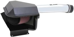 KNN-77-9034KP, K&N 77 Series High-Flow Performance Cold Air Intake Kits for 2010-2024 4RUNNER, 2010-2014 FJ CRUISER - 77-9034KP в ОАЭ, Дубай. Состояние - новое. Цена 2 270 AED. Фото, контакты продавца | AUTO.AE