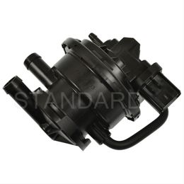 SMP-LDP05, Standard Motor Leak Detection Pumps for 2003-2004 STRATUS, SEBRING, 1999-2001 GRAND CHEROKEE - LDP05 in UAE, Dubai. Condition - new. Price 590 AED. Photo, seller contacts | AUTO.AE
